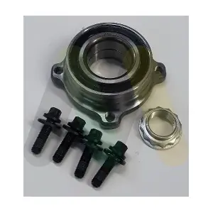 MOTAQUIP LVBW830