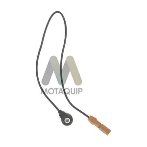 LVKN213 MOTAQUIP