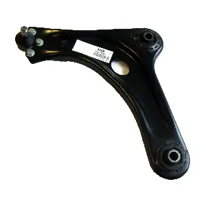 MOTAQUIP LVSA1371