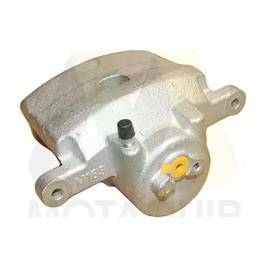 MOTAQUIP VBC447L