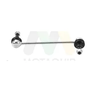 MOTAQUIP LVSL1562
