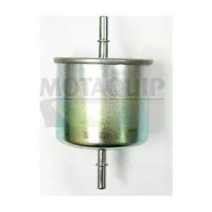 MOTAQUIP VFF449