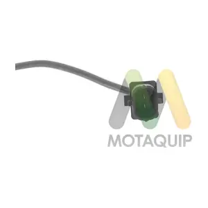 MOTAQUIP LVET215