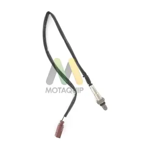 LVOS1547 MOTAQUIP