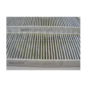 MOTAQUIP LVCF511