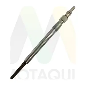 LVGP221 MOTAQUIP