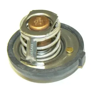 VTK101 MOTAQUIP