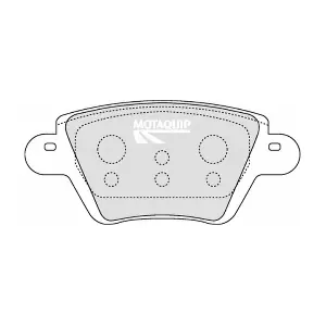MOTAQUIP LVXL1247
