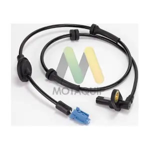 MOTAQUIP LVAB561