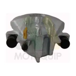 MOTAQUIP VBC113L