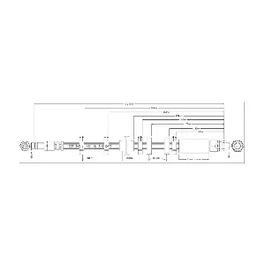 VBH1212 MOTAQUIP