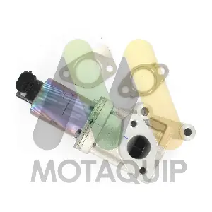 LVER394 MOTAQUIP