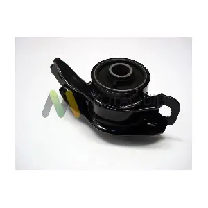 VSK701 MOTAQUIP