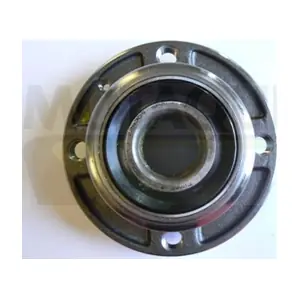 MOTAQUIP VBK637