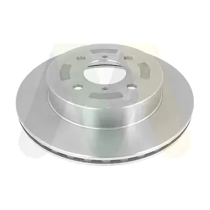LVBE344Z MOTAQUIP