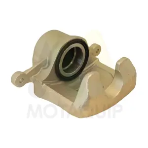 VBC669R MOTAQUIP