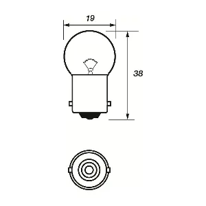 MOTAQUIP VBU207
