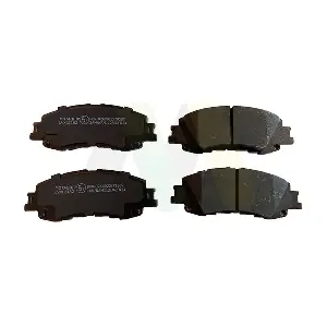 LVXL2182 MOTAQUIP