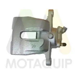 MOTAQUIP VBC117R