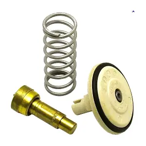 VTK170 MOTAQUIP