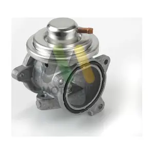 LVER292 MOTAQUIP