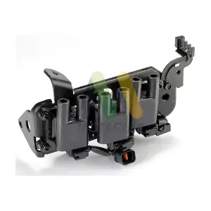 LVCL1179 MOTAQUIP