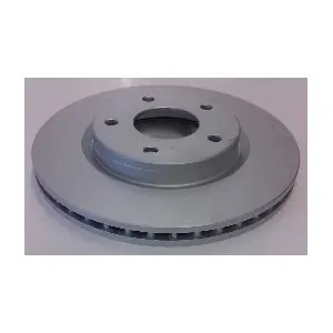 MOTAQUIP LVBD1579
