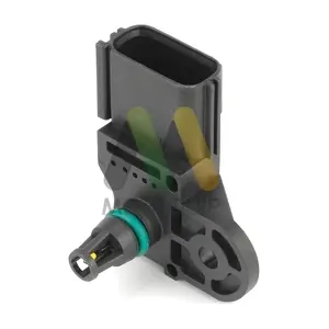 LVPA263 MOTAQUIP