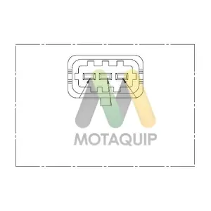 MOTAQUIP LVCP193