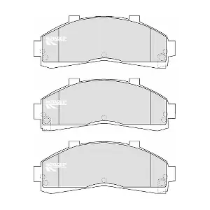 MOTAQUIP LVXL1183