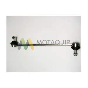 MOTAQUIP LVSL1160