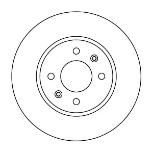 MOTAQUIP LVBD1136Z