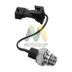 LVRP312 MOTAQUIP