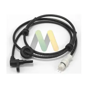 LVAB278 MOTAQUIP