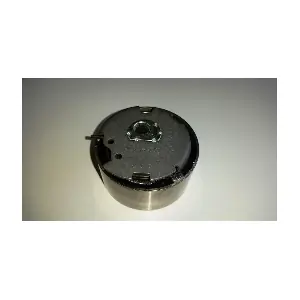 MOTAQUIP LVTT331