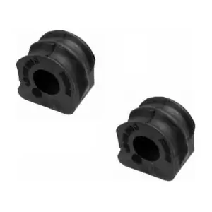 LVSK1145K MOTAQUIP