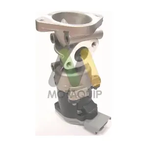 LVER323 MOTAQUIP