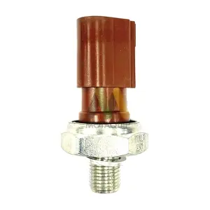 MOTAQUIP LVRP385