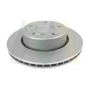 MOTAQUIP LVBD823Z