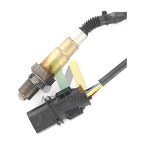 LVOS1323 MOTAQUIP