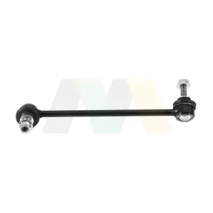 LVSL1544 MOTAQUIP