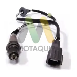 MOTAQUIP LVOS1283