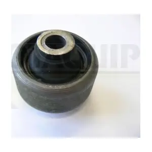 MOTAQUIP VSK696