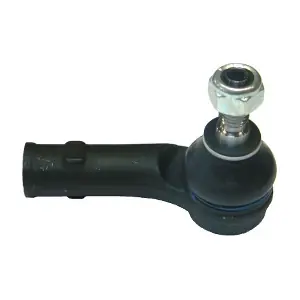 VTR845 MOTAQUIP