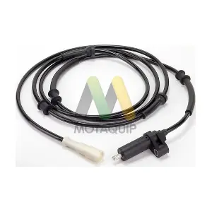 LVAB662 MOTAQUIP