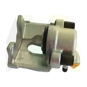 VBC437R MOTAQUIP