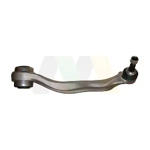 MOTAQUIP LVSA1664