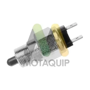 LVRL332 MOTAQUIP