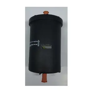 MOTAQUIP VFF408