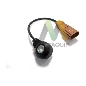 LVKN225 MOTAQUIP